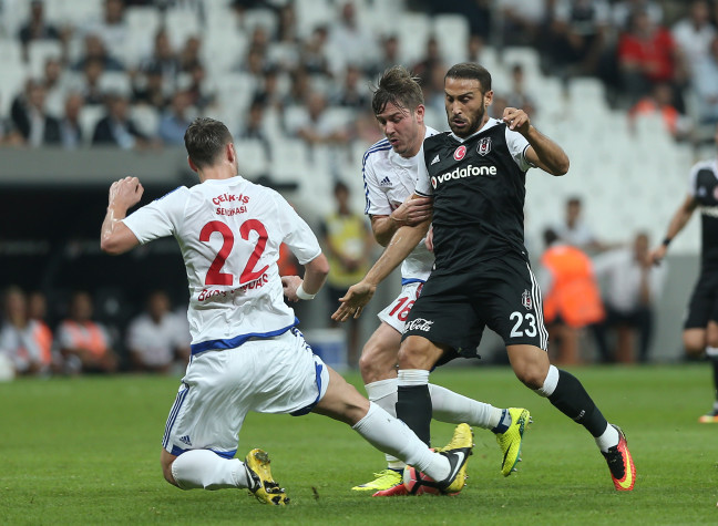 16-09/10/resimid_4437988-1473540598