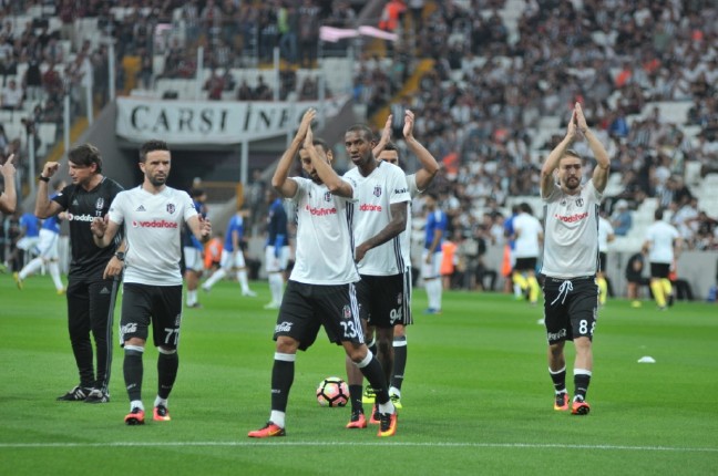 16-09/10/resimid_4438024-1473540609