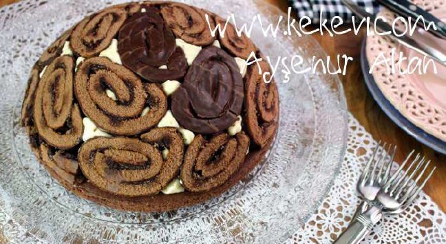 16-09/10/rulokeklikumbetpastaw