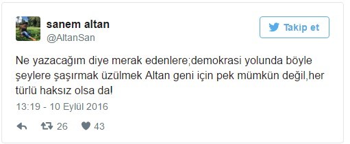 16-09/10/screenshot_1-1473506576