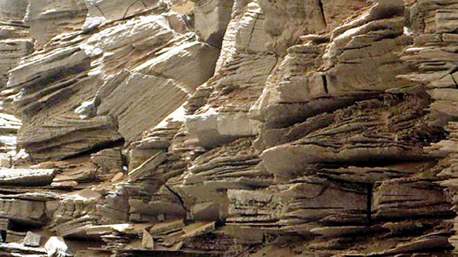 16-09/11/11krr20mars2