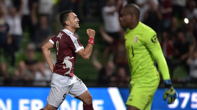 16-09/11/1911168-40219121-2560-1440