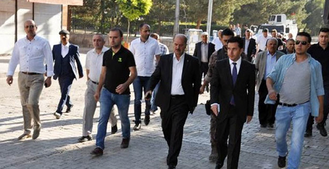 16-09/11/57d51fd818c7732dd06f6c03-1473585817