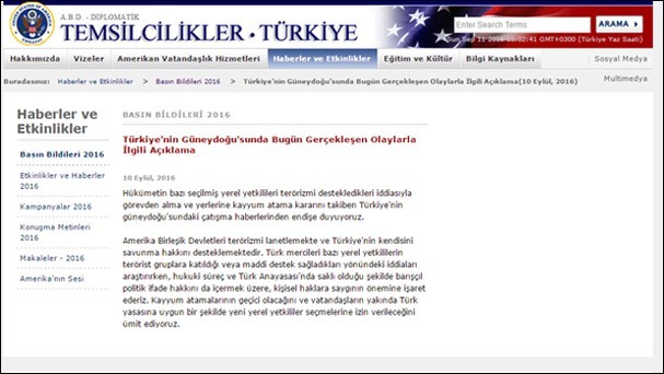 16-09/11/57d548d70f254440549190fe