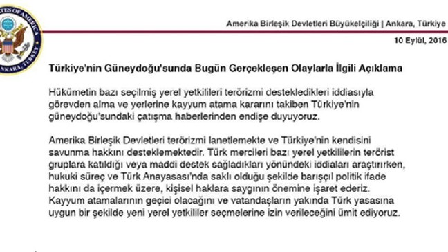 16-09/11/57d54a1318c7732dd06f6efd