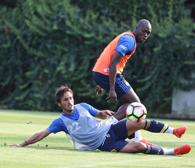 16-09/11/resimid_4401298