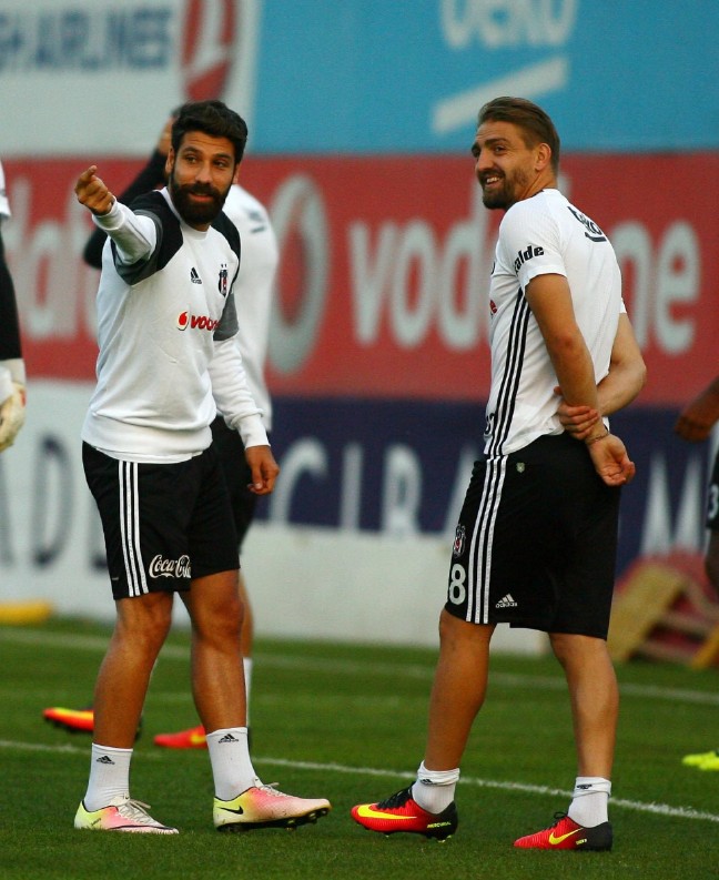 16-09/11/resimid_4428769