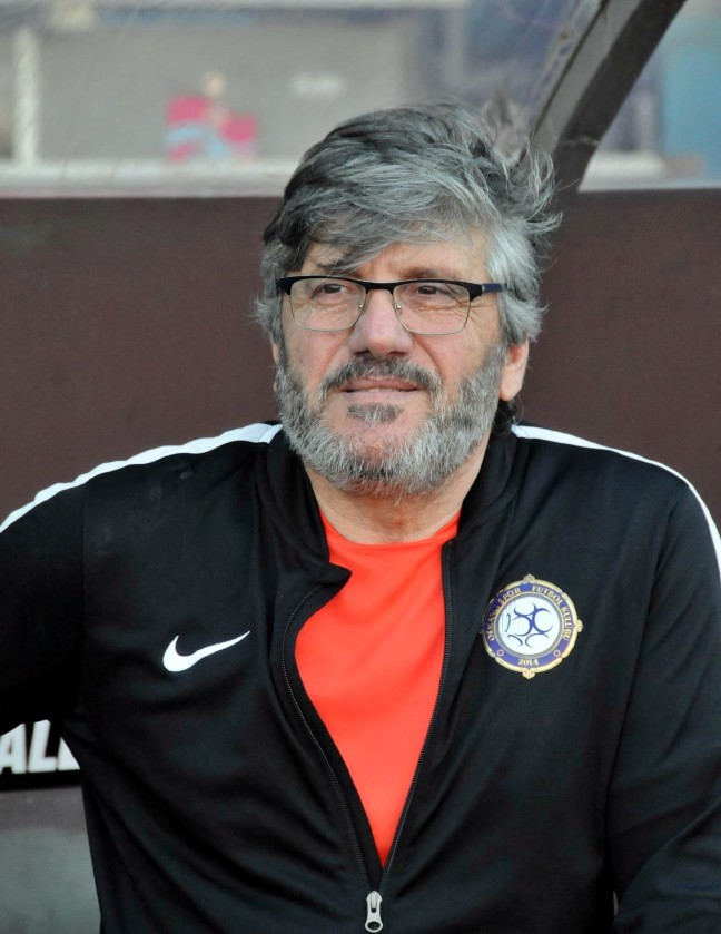 16-09/11/resimid_4444992