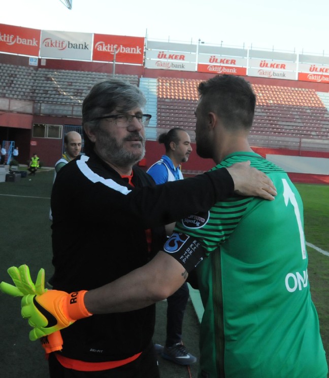 16-09/11/resimid_4444994