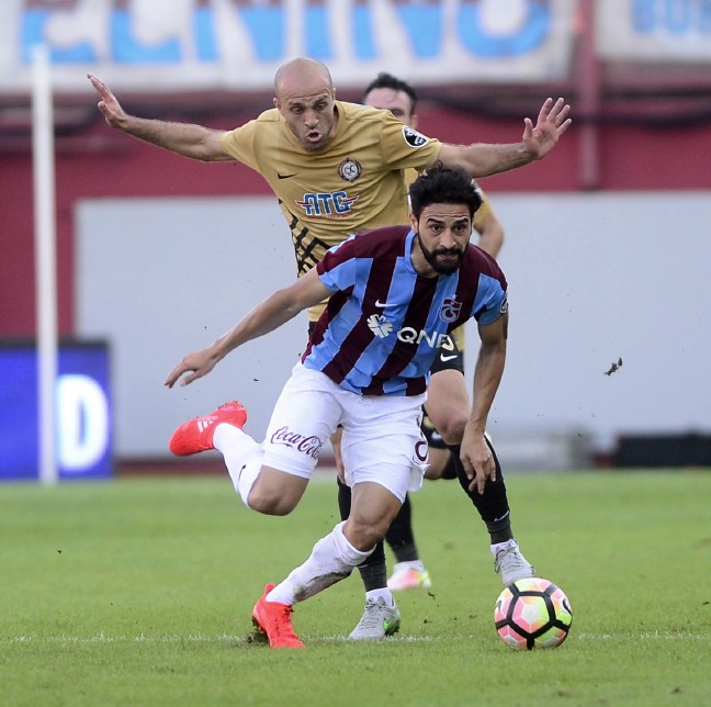 16-09/11/resimid_4445180