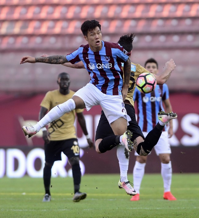 16-09/11/resimid_4445181