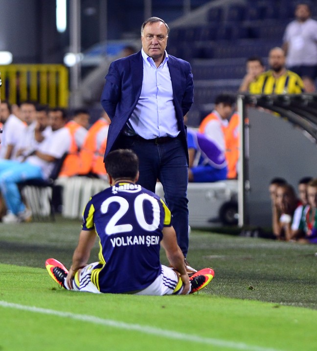 16-09/11/resimid_4446542