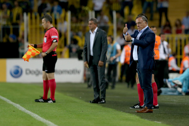 16-09/11/resimid_4446610