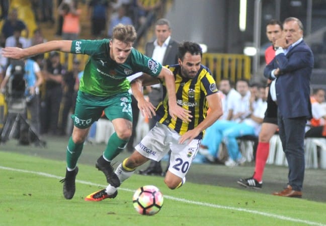 16-09/11/resimid_4446728