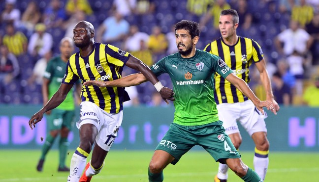 16-09/11/resimid_4447276