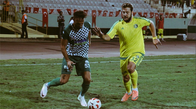 16-09/11/resized_7803a-82df7c74ekranalintisi