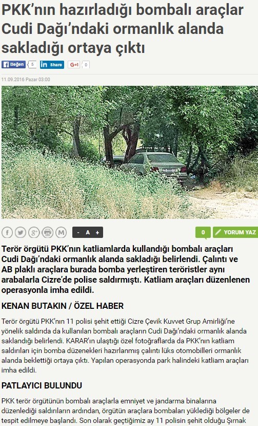 16-09/11/screenshot_3-1473594801