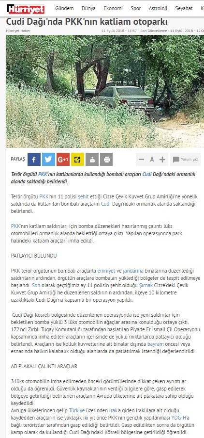 16-09/11/screenshot_3-1473595019