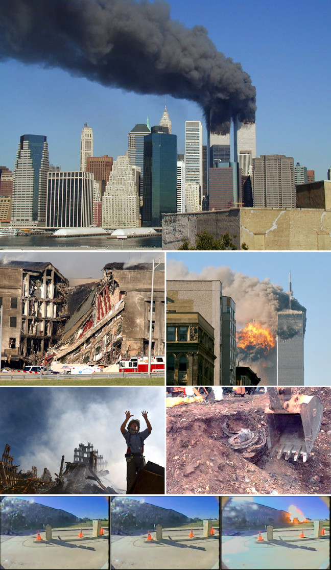 16-09/11/september_11_photo_montage