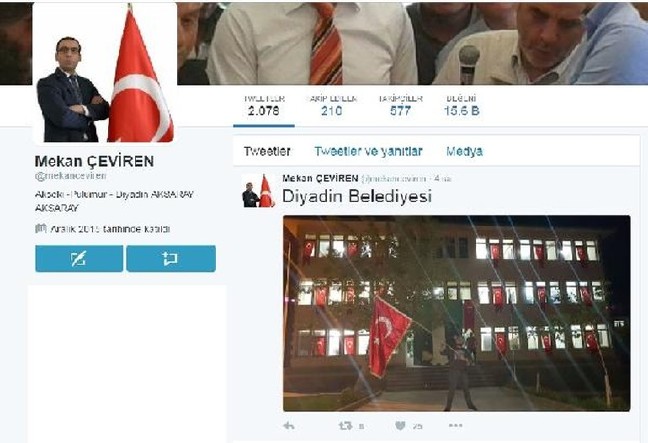 16-09/12/1-1473680981