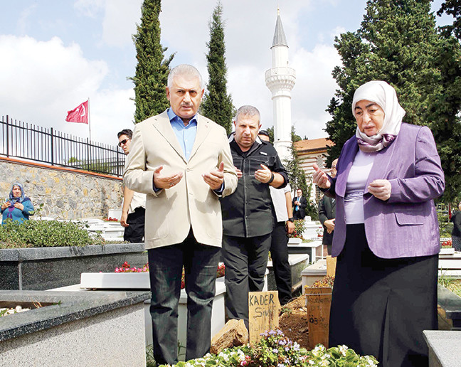 16-09/12/12krr11-binali