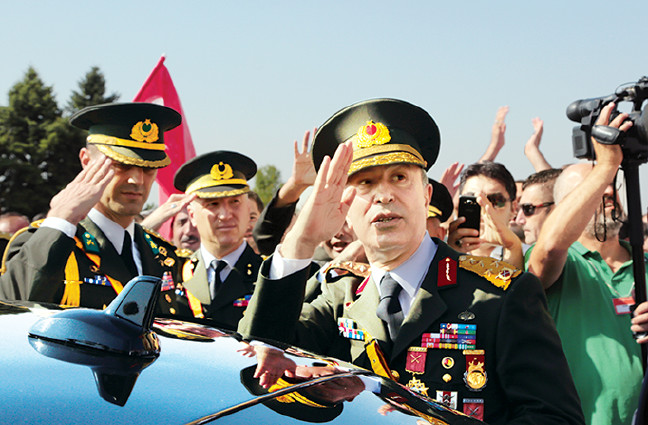 16-09/12/12krr11-hulusi_akar