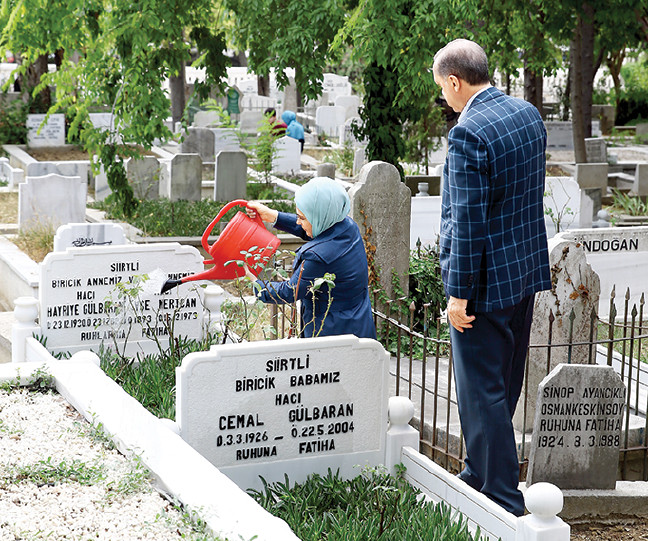 16-09/12/12krr11-tayyipp