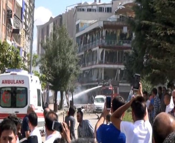 16-09/12/2-1473669521