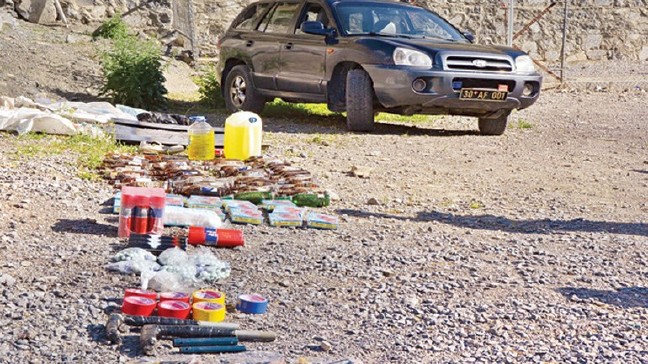 16-09/13/1-1473747242