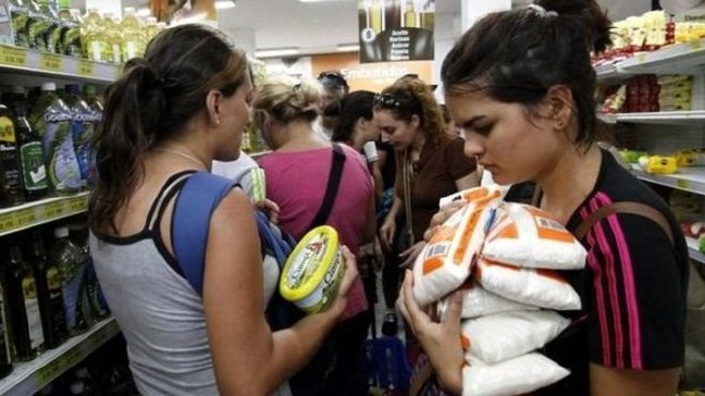 16-09/13/_91179767_40962ecb-8e0e-49c0-ab79-a8d81c8ecccd