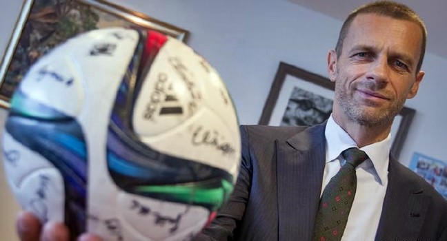 16-09/14/0-19523615_303-00