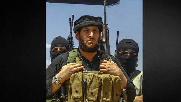 16-09/14/1-1473839421