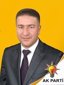 16-09/14/1-1473858600