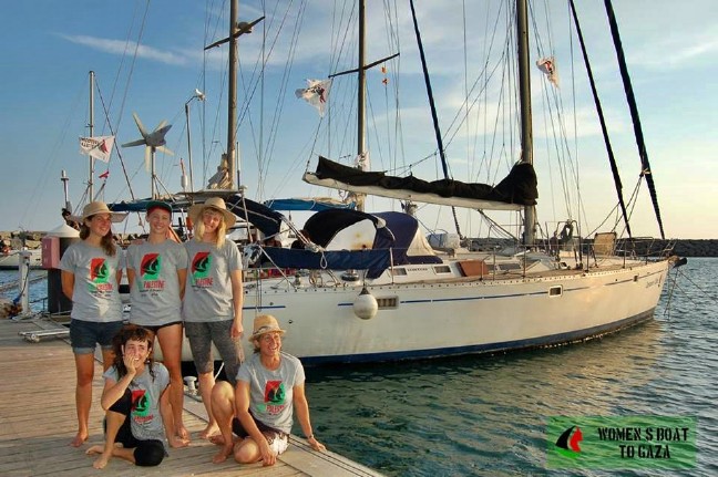 16-09/14/14330961_289541611427755_1555892531_n-1473864102