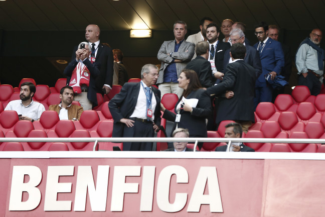 16-09/14/resimid_4466128