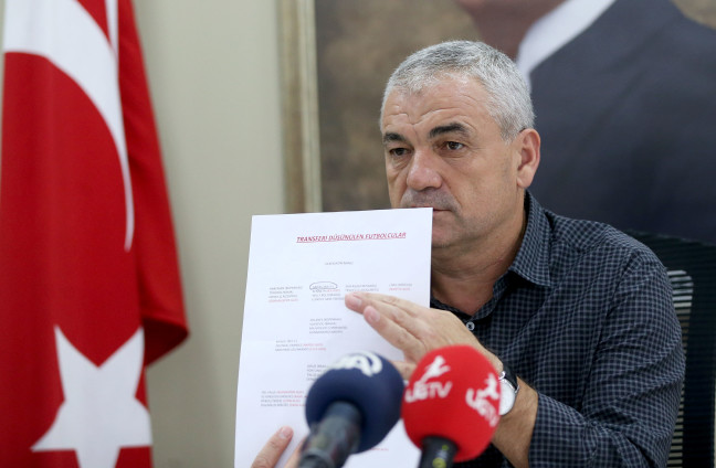 16-09/14/resimid_4469158