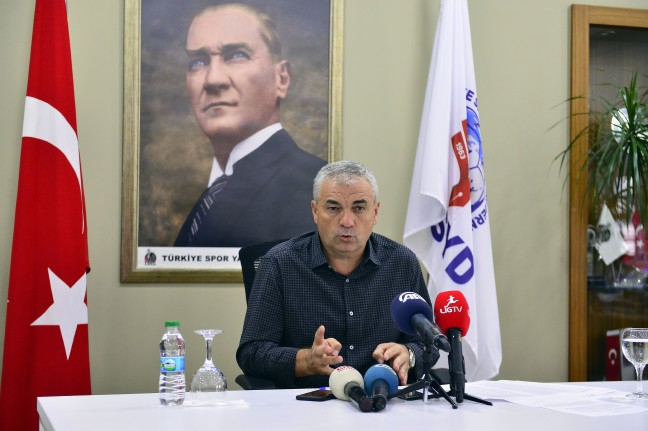 16-09/14/resimid_4469552