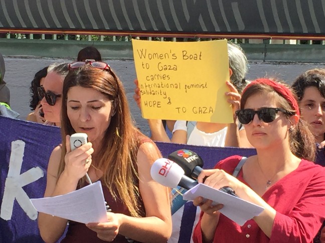 16-09/14/resimid_4471150