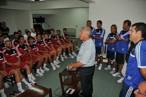 16-09/14/seyit-mehmet-ozkandan-carpici-aciklamalar