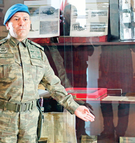 16-09/15/1-1473927591