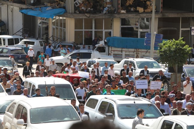 16-09/15/1-1473938590