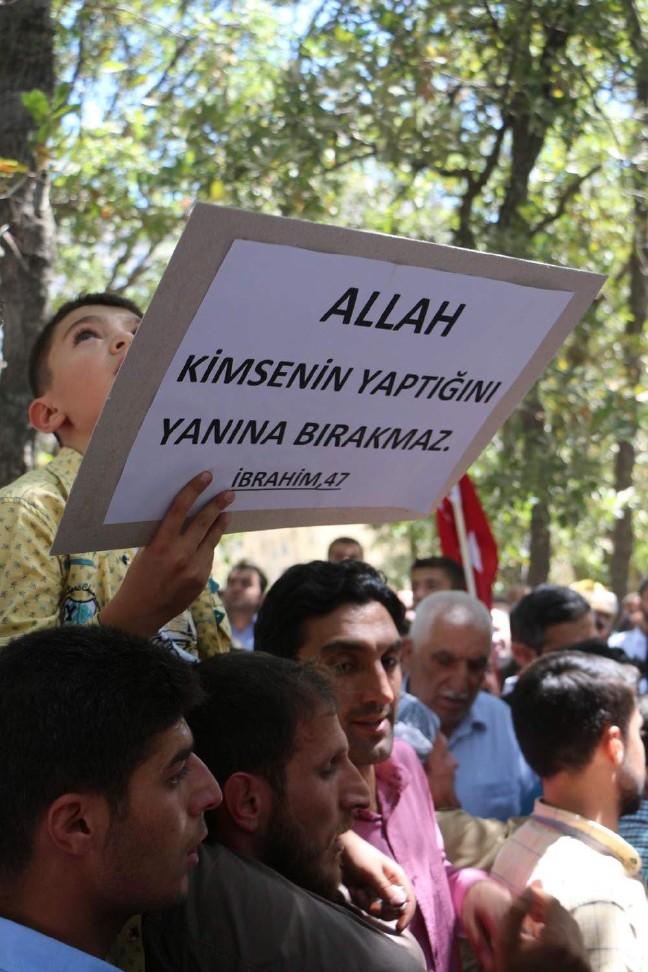 16-09/15/1-1473938687