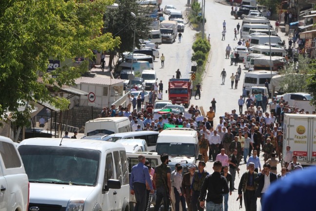 16-09/15/2-1473938605