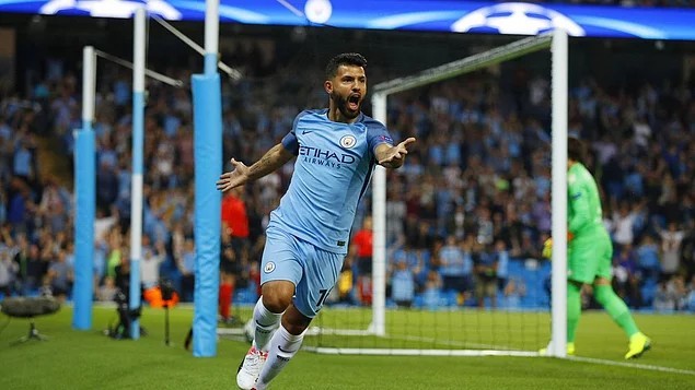 16-09/15/2016-09-15_002024