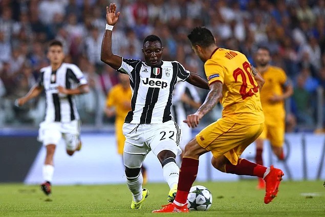 16-09/15/2016-09-15_002106