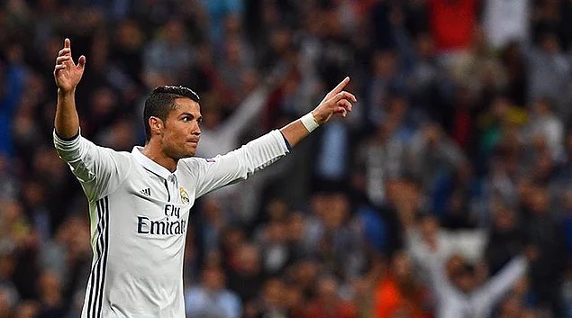 16-09/15/2016-09-15_002127