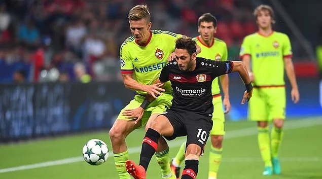 16-09/15/2016-09-15_002149