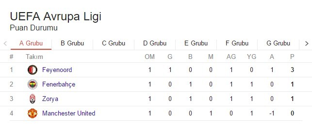 16-09/15/2016-09-15_221304