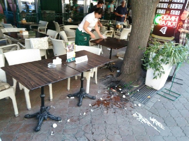 16-09/15/csz_yfgxeaaq1mx