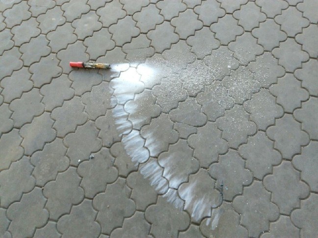 16-09/15/csz_zedwcaefmlp